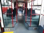 Ikarus-Skoda Tr187 2013 года